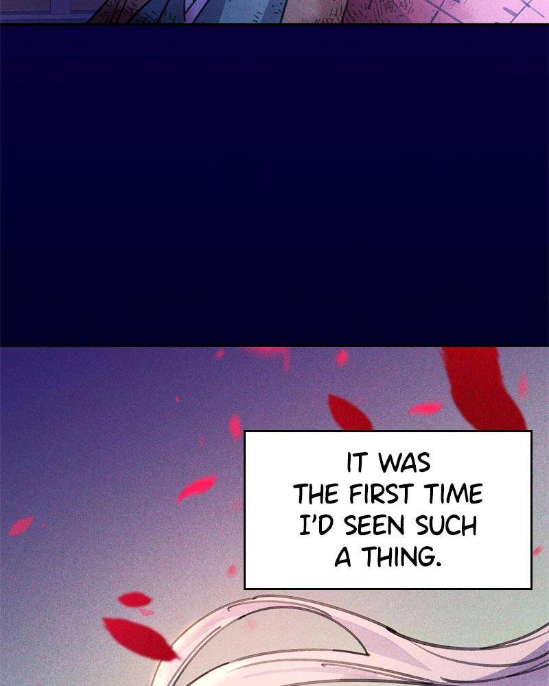 Chapter 16 - Image 53