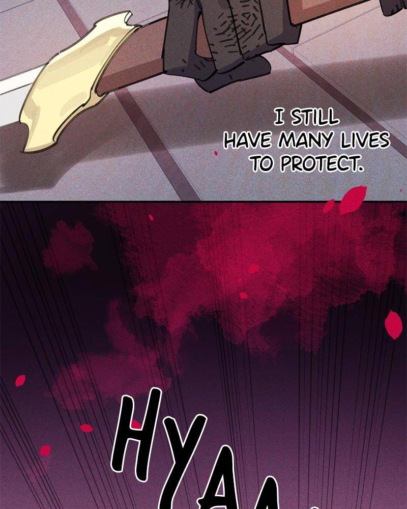 Chapter 16 - Image 59