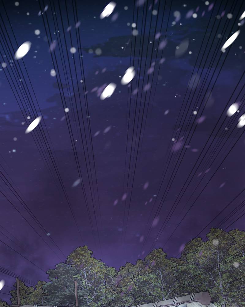Chapter 16 - Image 6