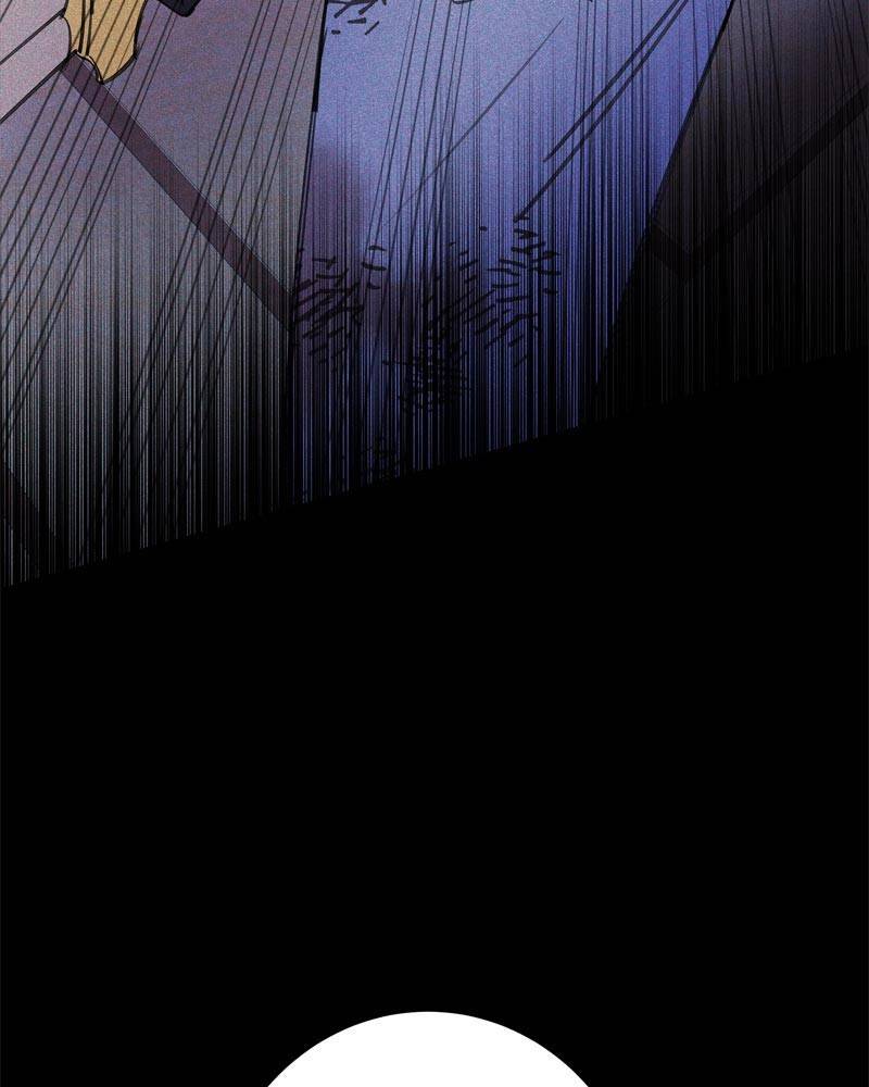 Chapter 16 - Image 62