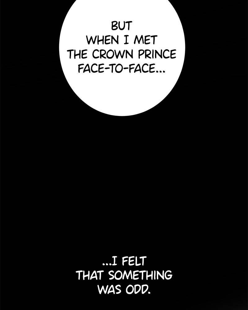 Chapter 16 - Image 63