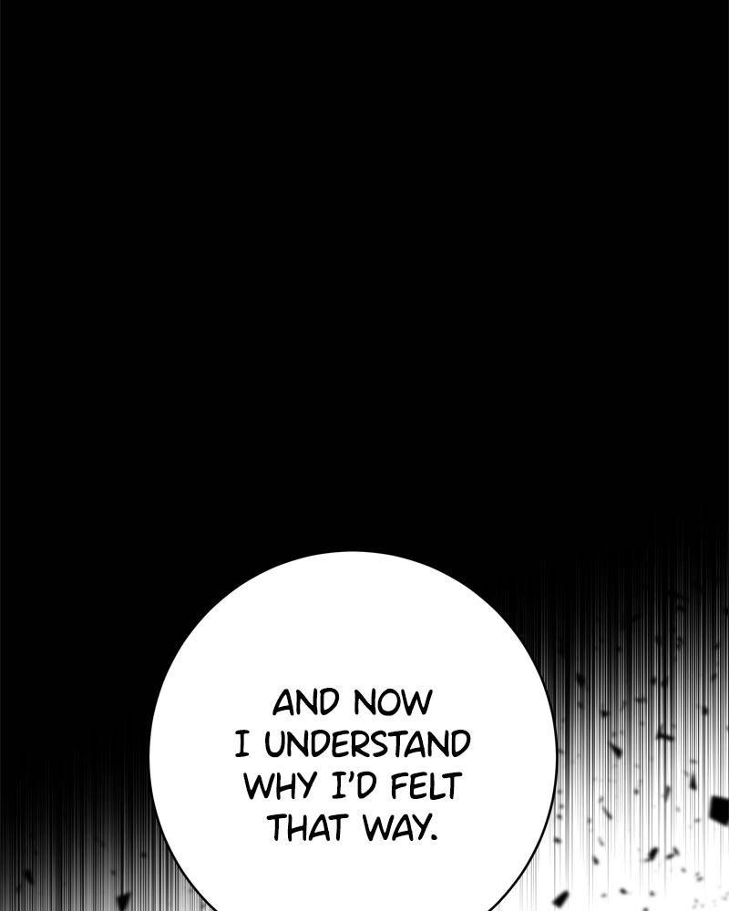 Chapter 16 - Image 66