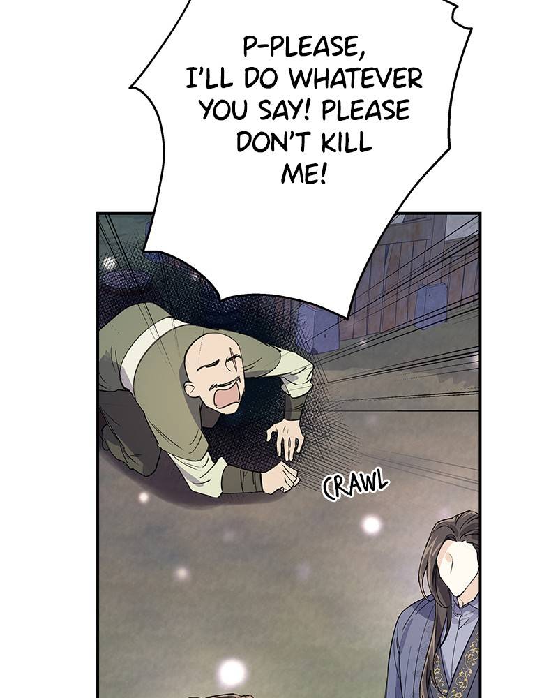 Chapter 16 - Image 78