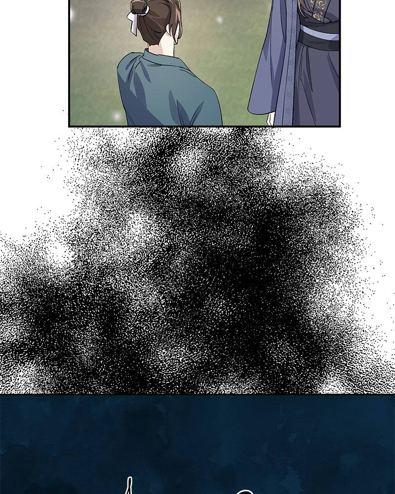 Chapter 16 - Image 79