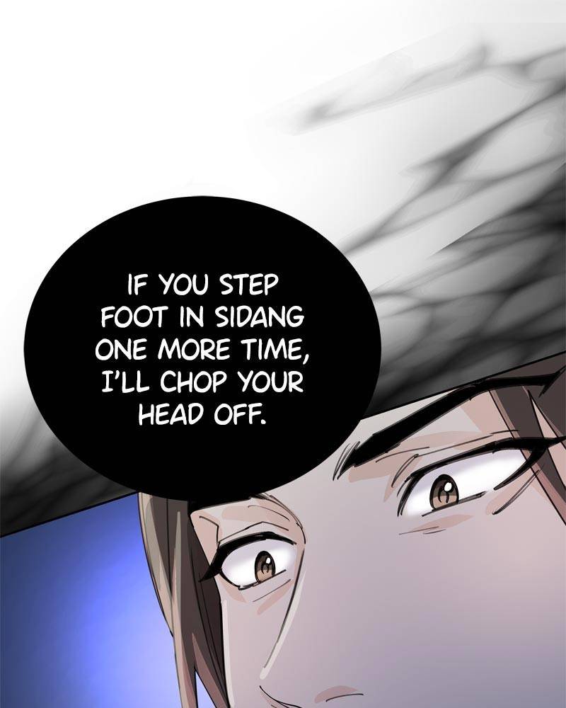Chapter 16 - Image 82