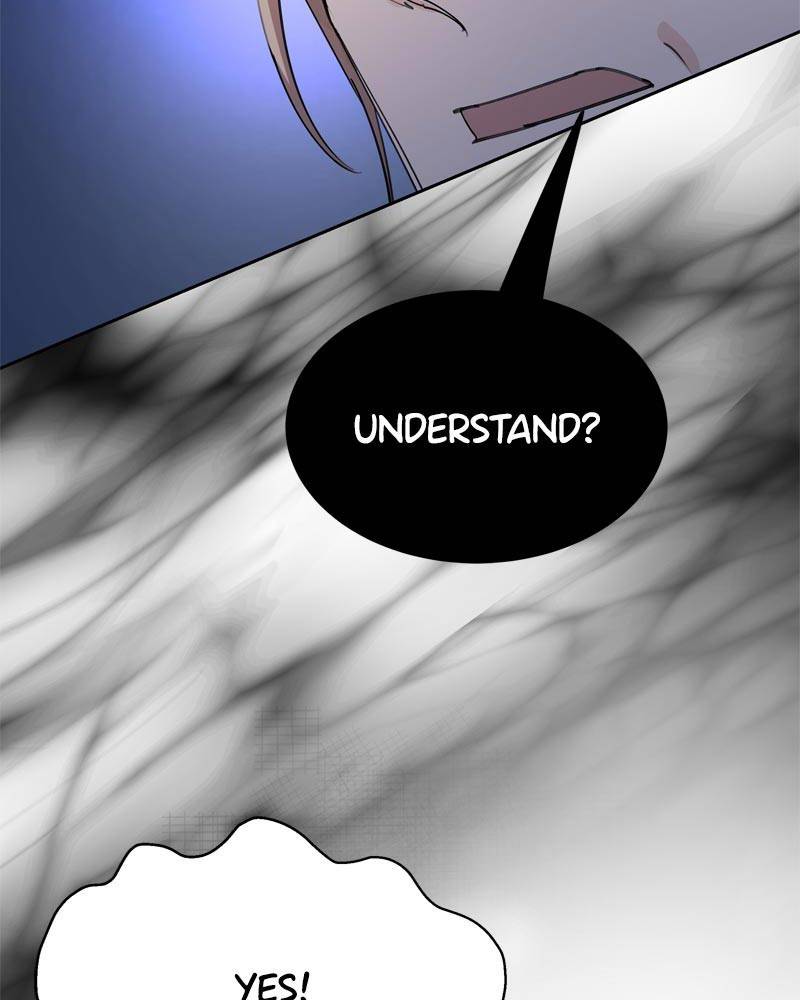 Chapter 16 - Image 83