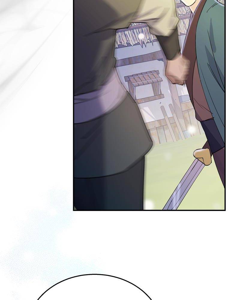 Chapter 16 - Image 85