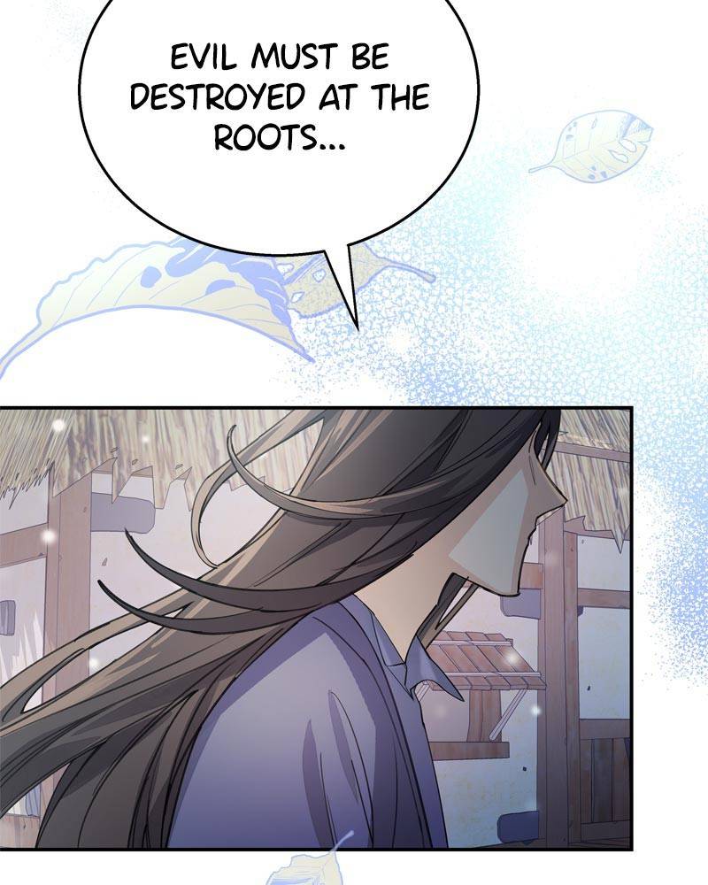 Chapter 16 - Image 86