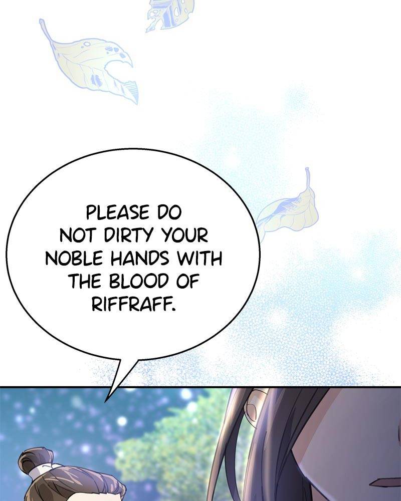Chapter 16 - Image 87