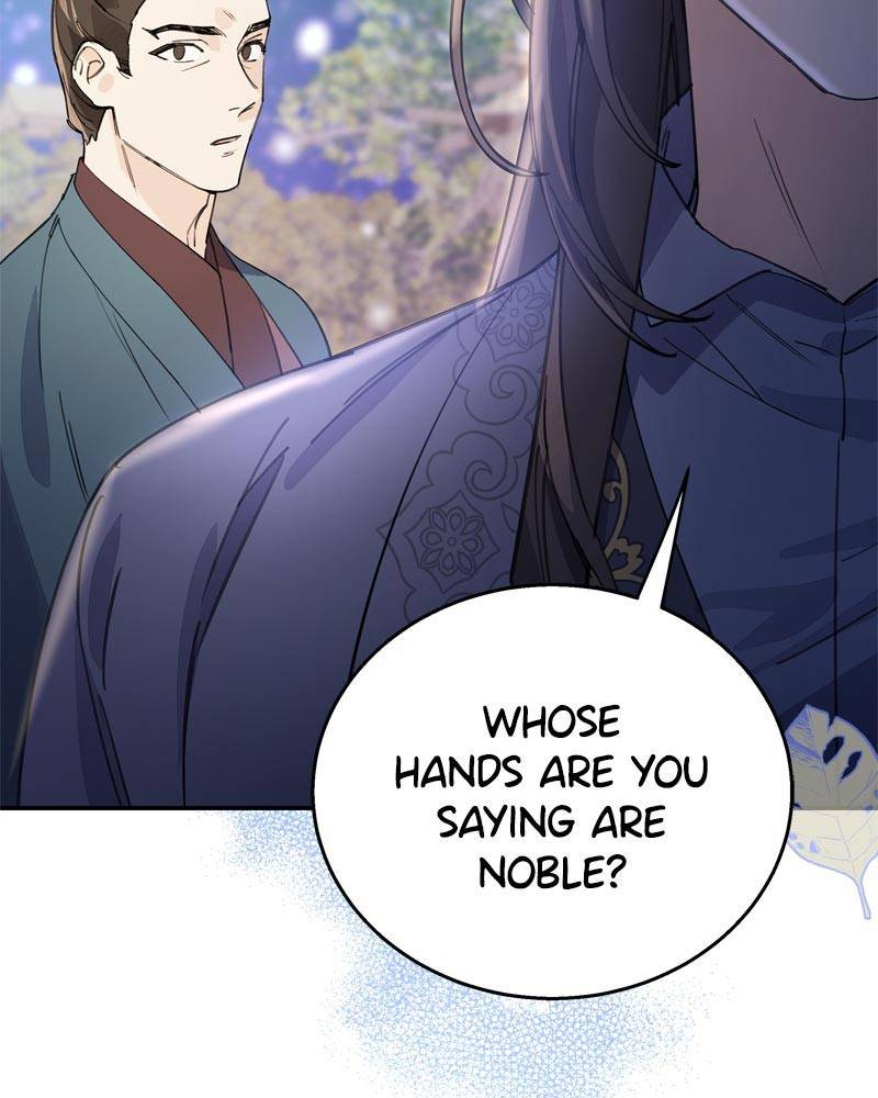 Chapter 16 - Image 88