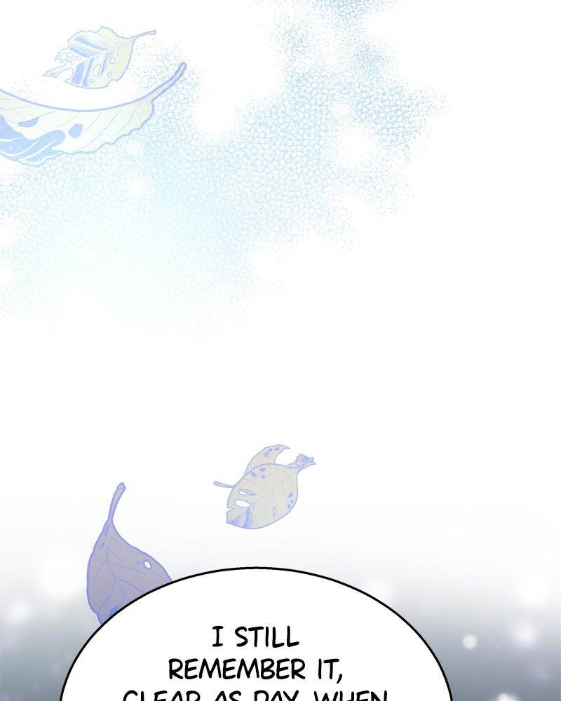 Chapter 16 - Image 89