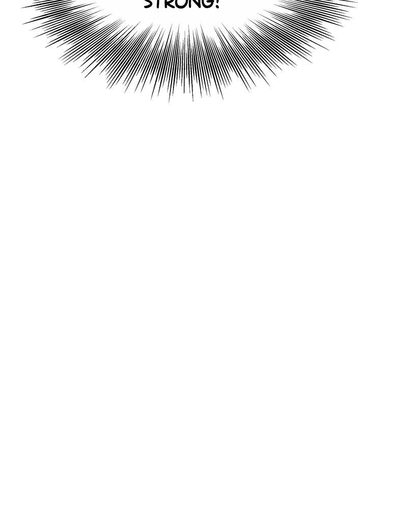 Chapter 16 - Image 9