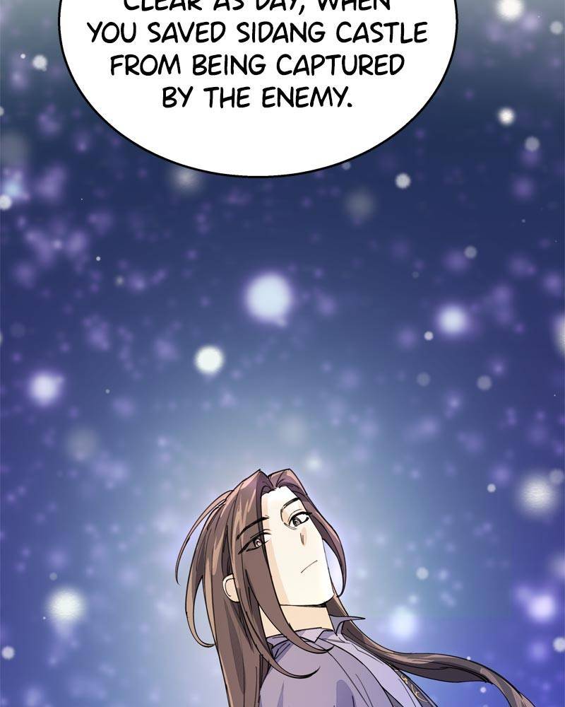 Chapter 16 - Image 90