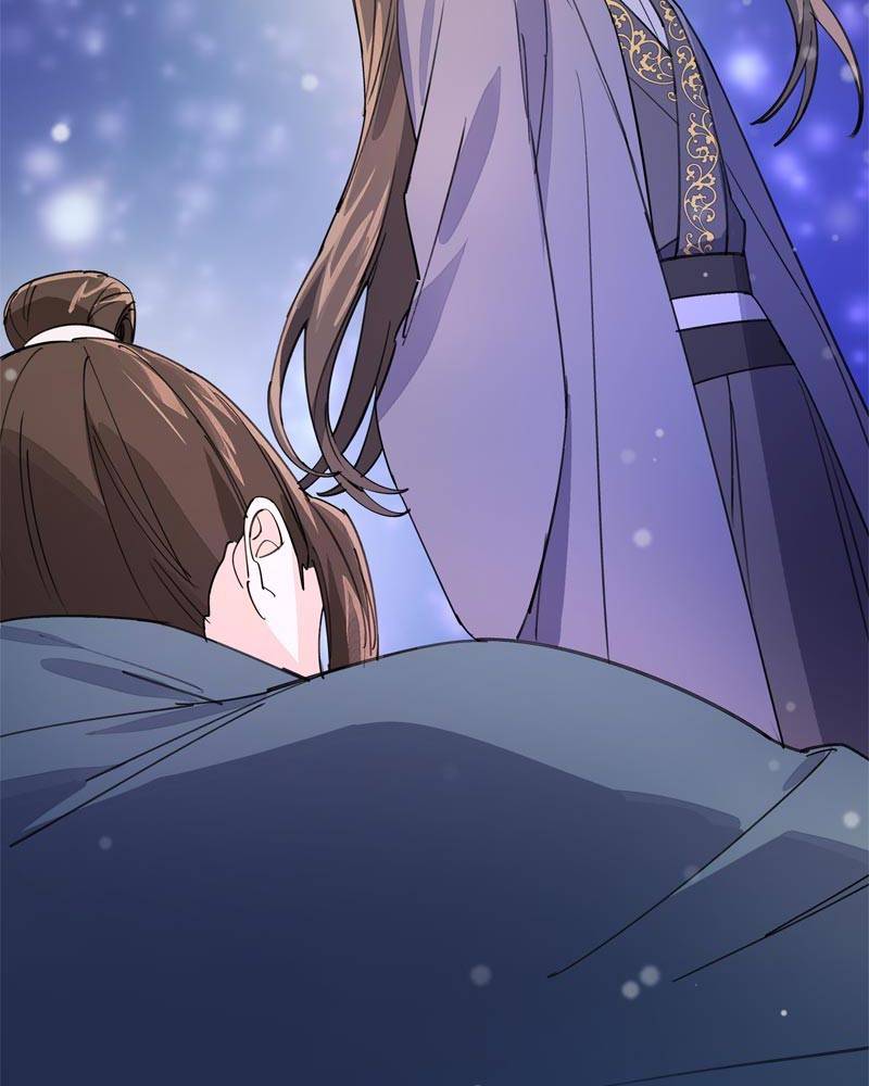 Chapter 16 - Image 91