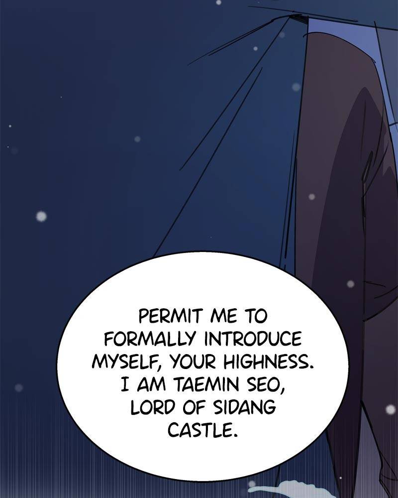 Chapter 16 - Image 92