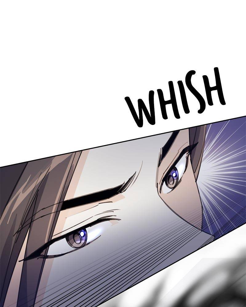 Chapter 16 - Image 94