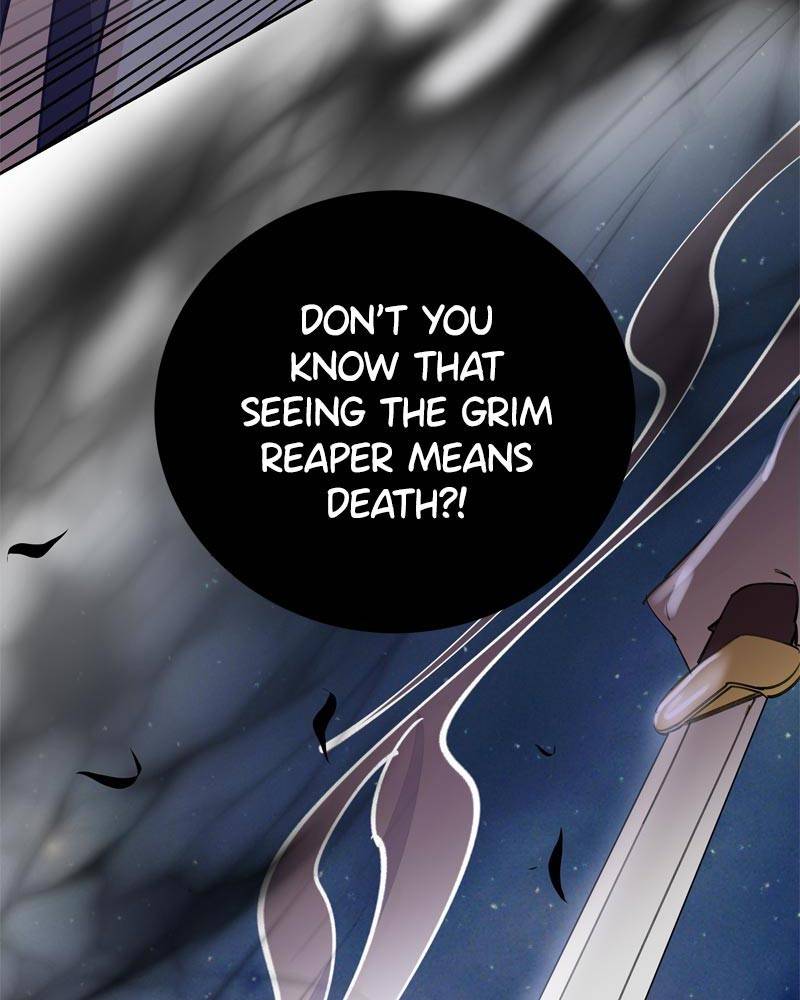 Chapter 16 - Image 95