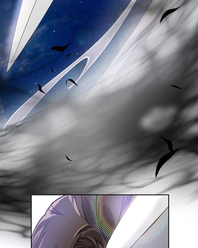 Chapter 16 - Image 97