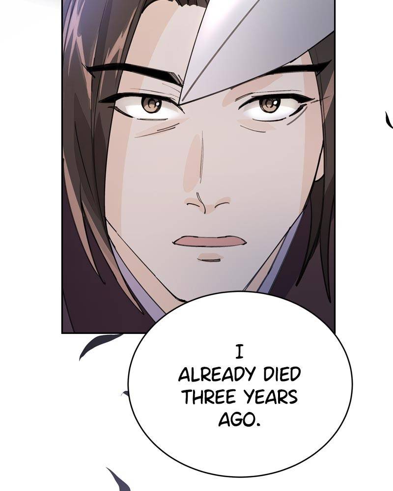 Chapter 16 - Image 98