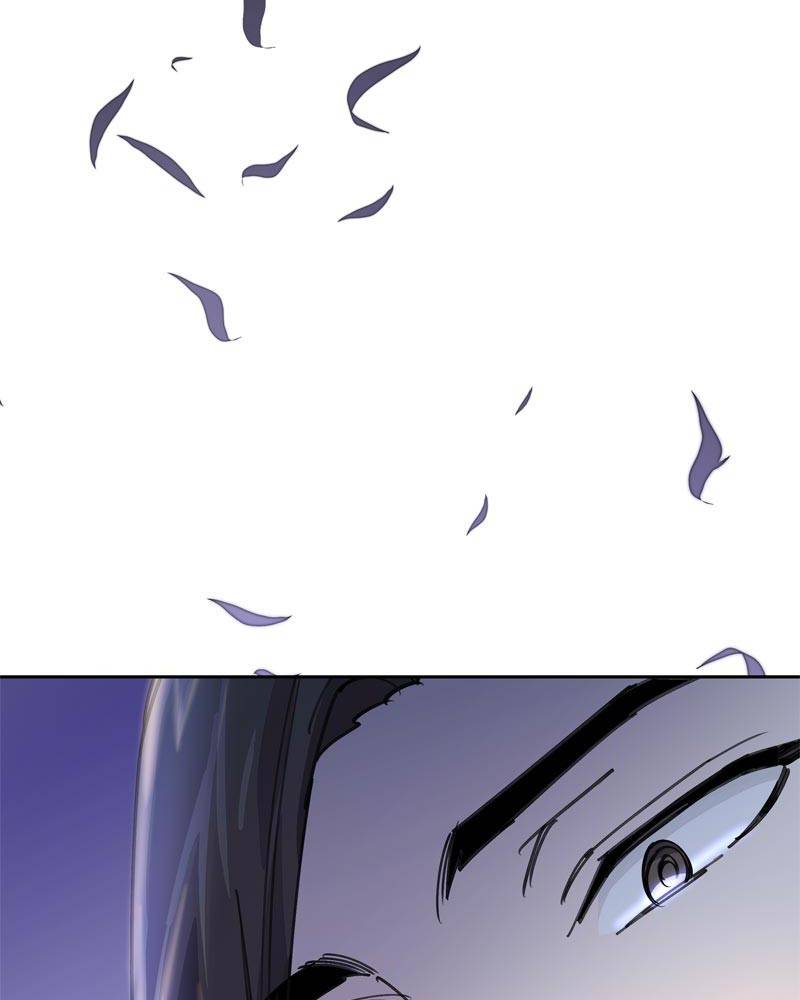 Chapter 16 - Image 99