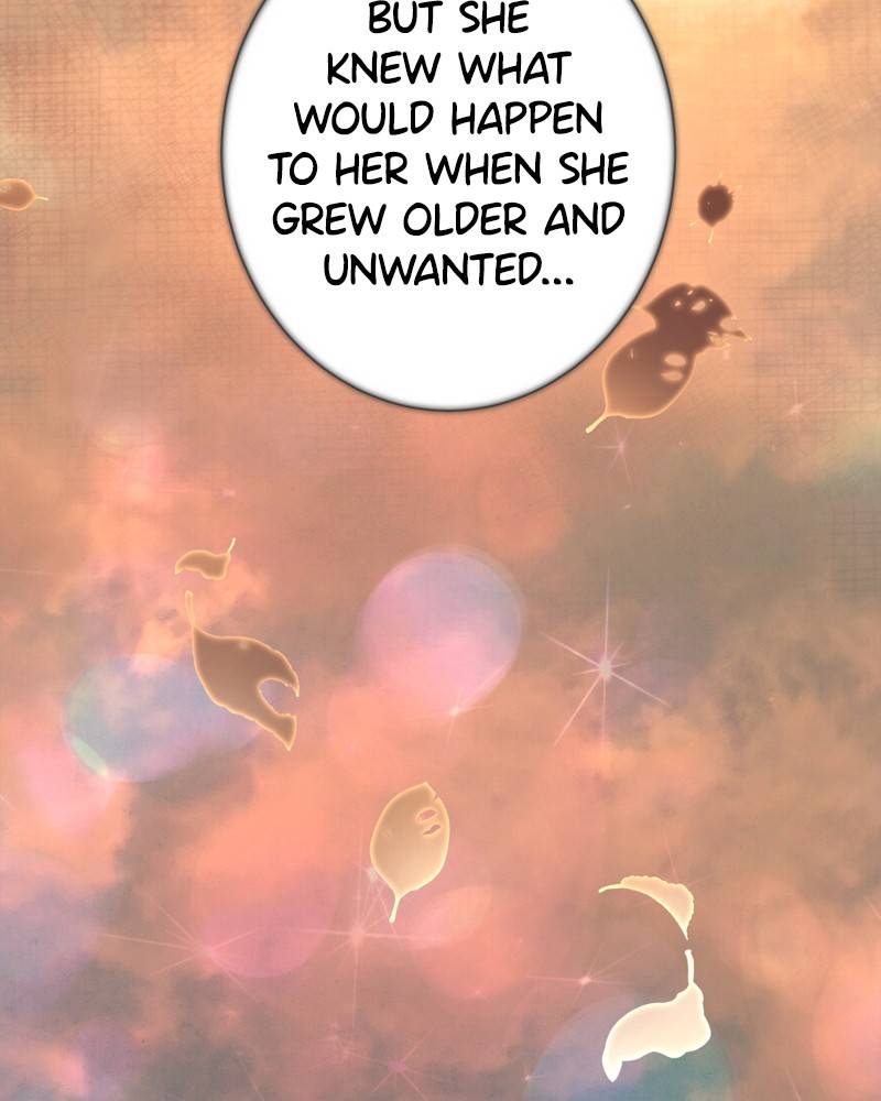 Chapter 17 - Image 10