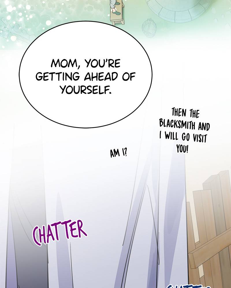 Chapter 17 - Image 101