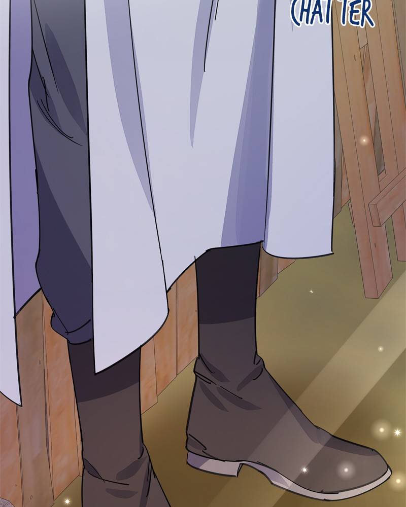 Chapter 17 - Image 102
