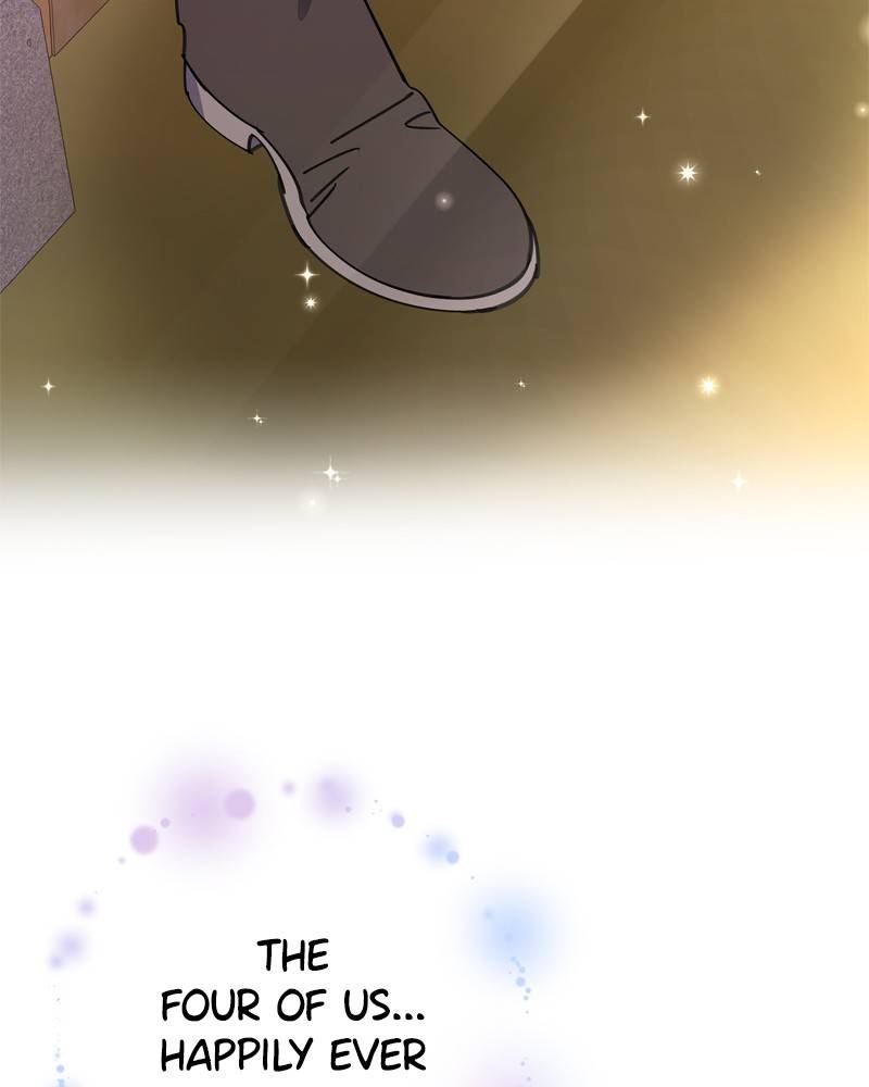 Chapter 17 - Image 103