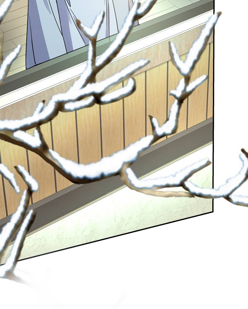 Chapter 17 - Image 108