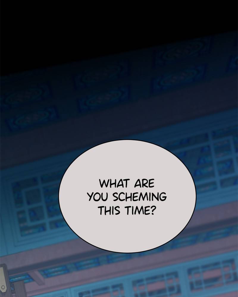 Chapter 17 - Image 111