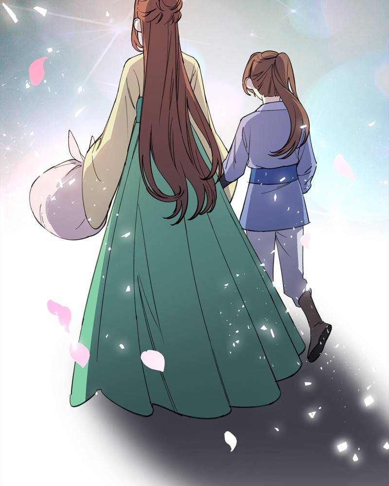 Chapter 17 - Image 12