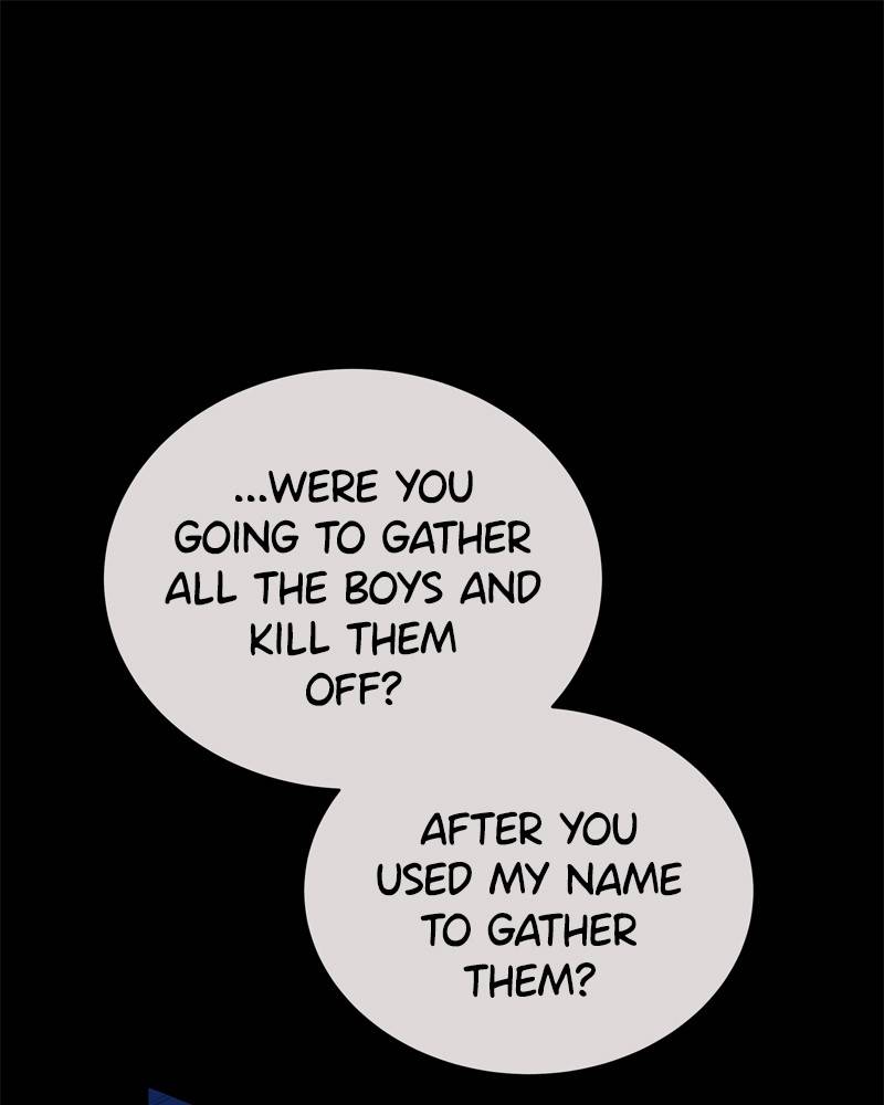 Chapter 17 - Image 120
