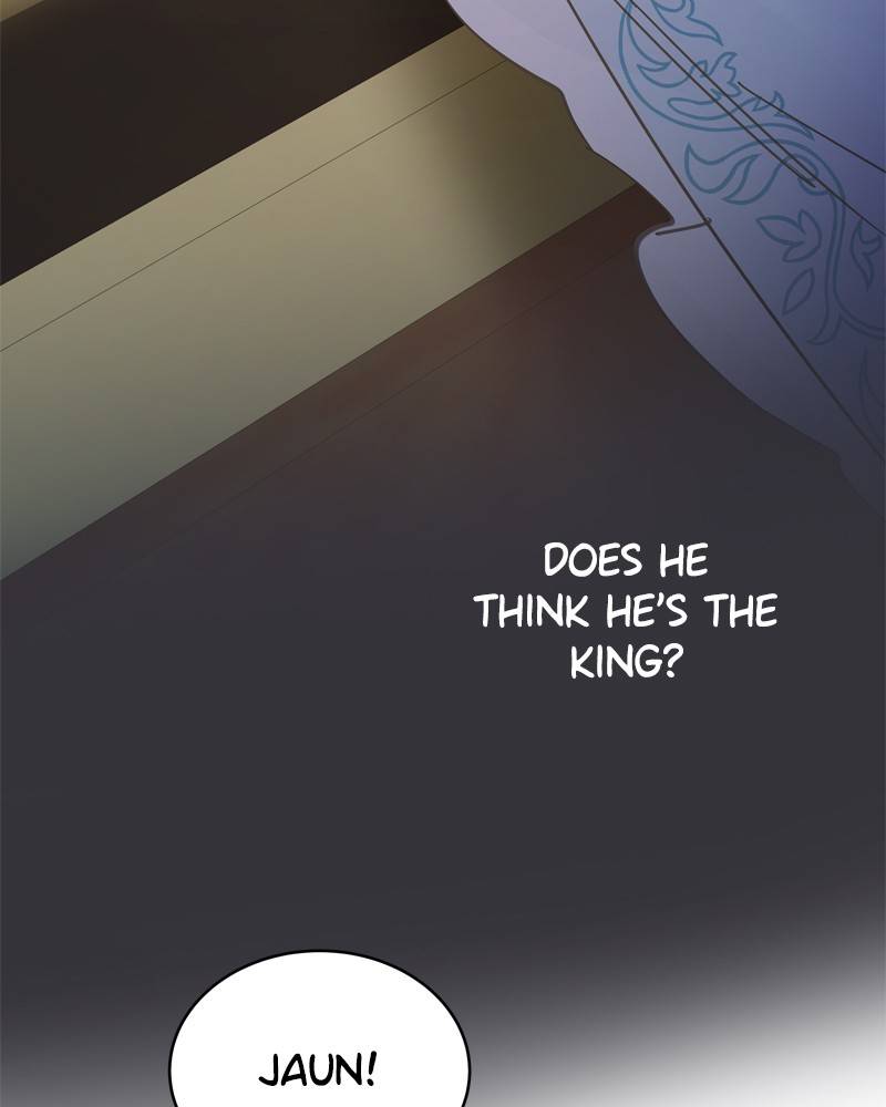 Chapter 17 - Image 128