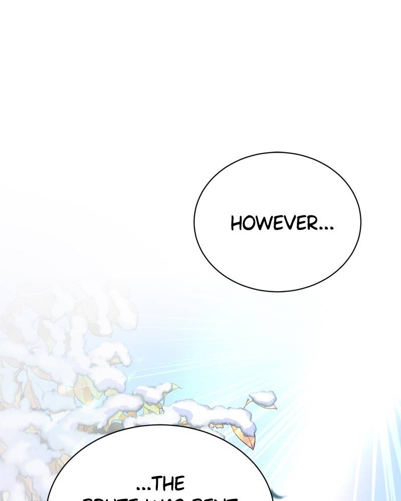 Chapter 17 - Image 14