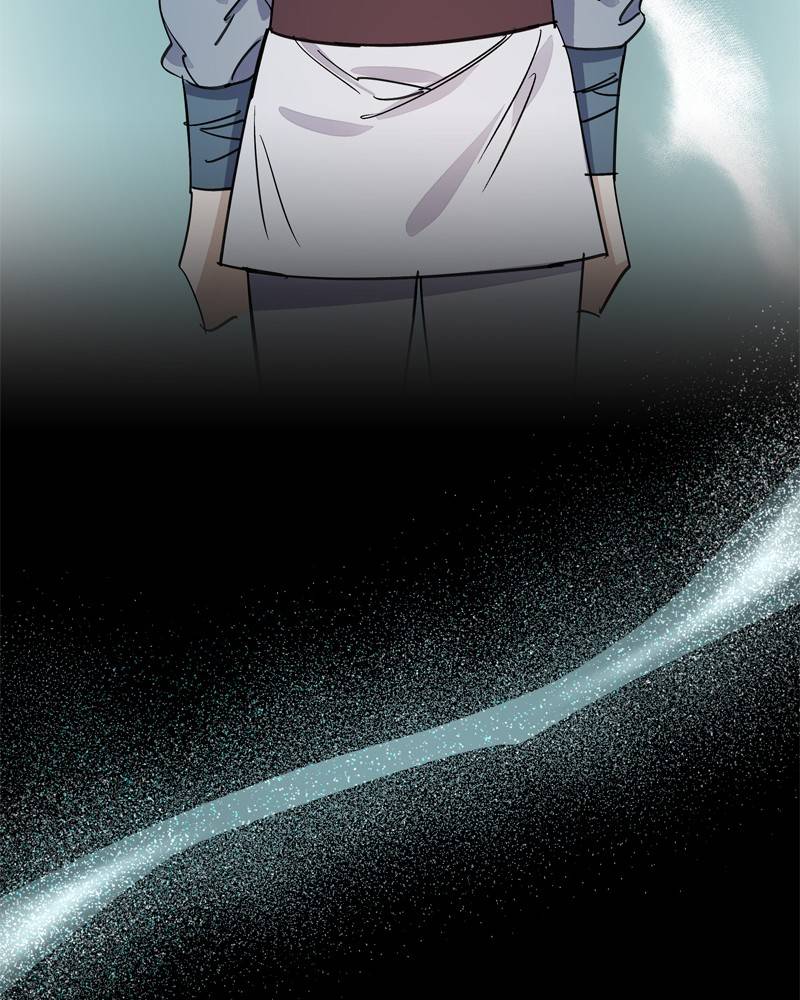 Chapter 17 - Image 147