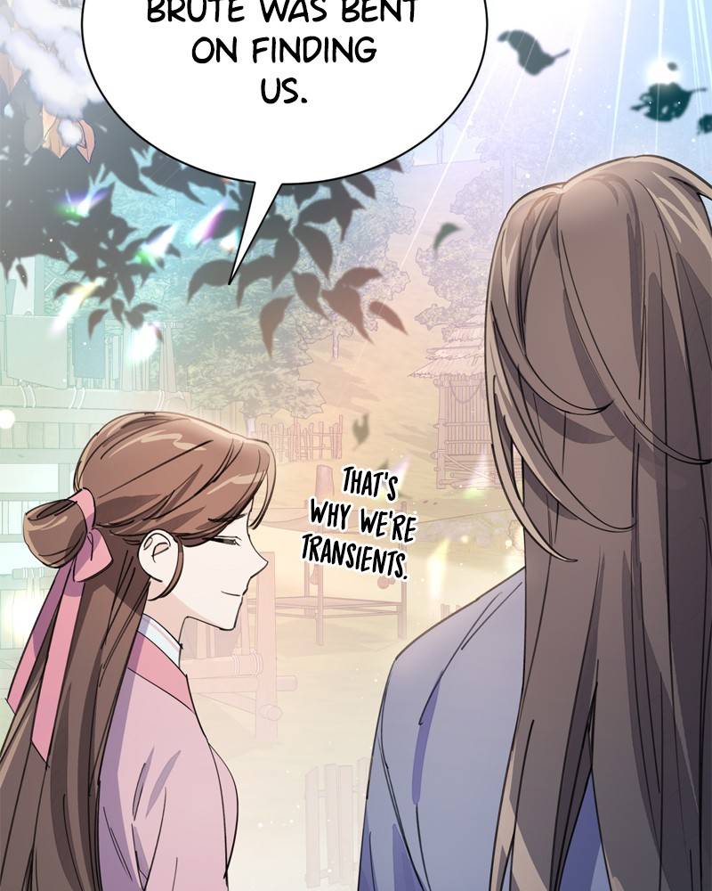 Chapter 17 - Image 15