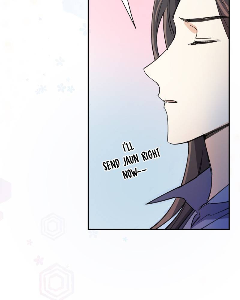 Chapter 17 - Image 17