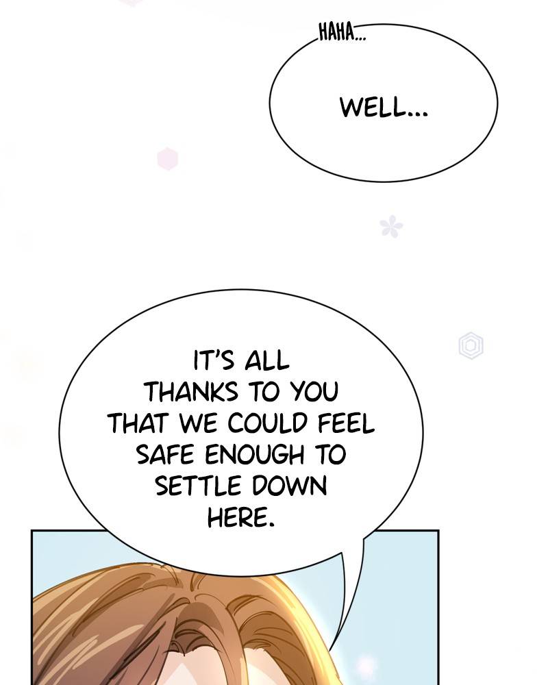 Chapter 17 - Image 18