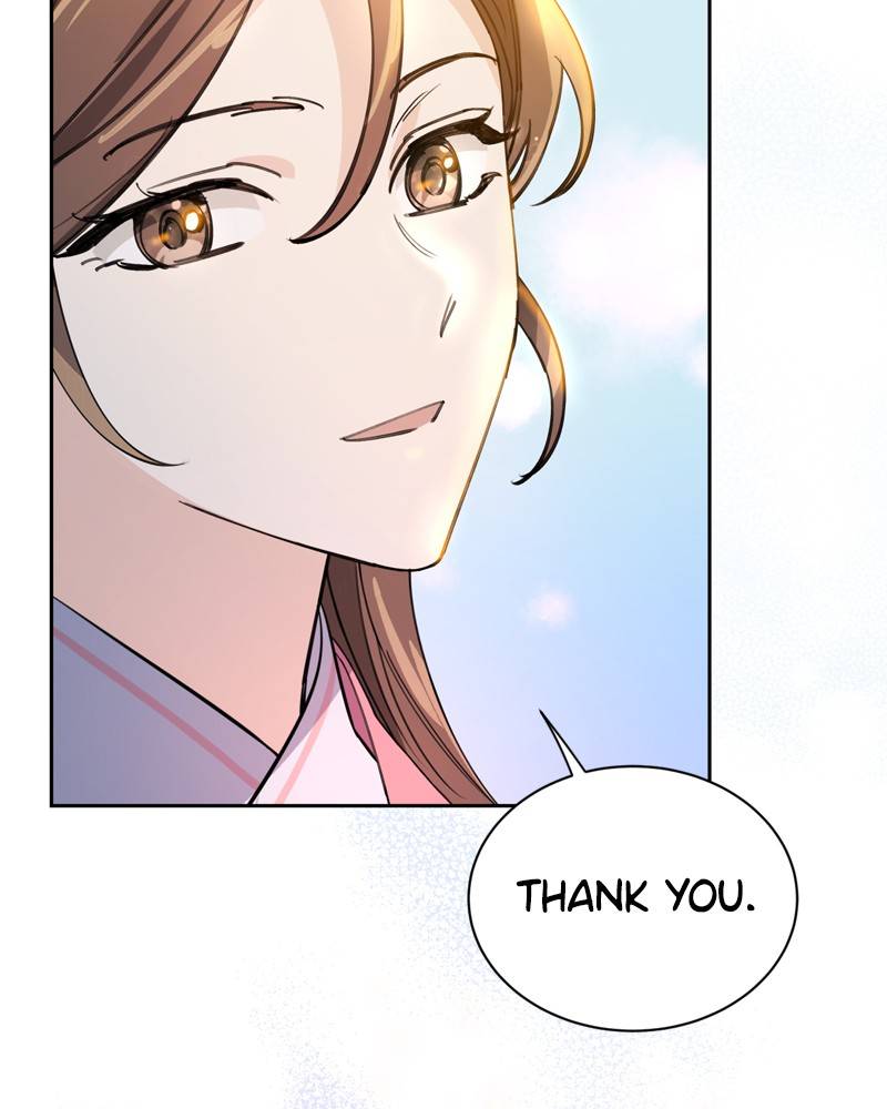 Chapter 17 - Image 19