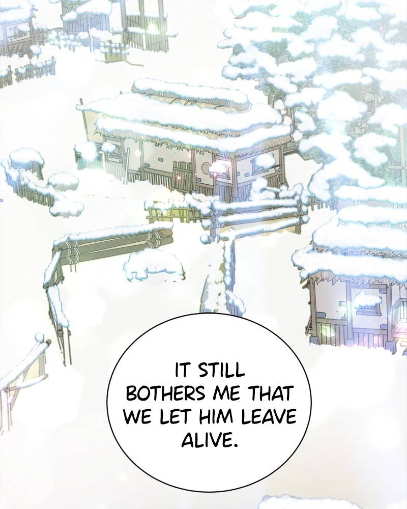 Chapter 17 - Image 2
