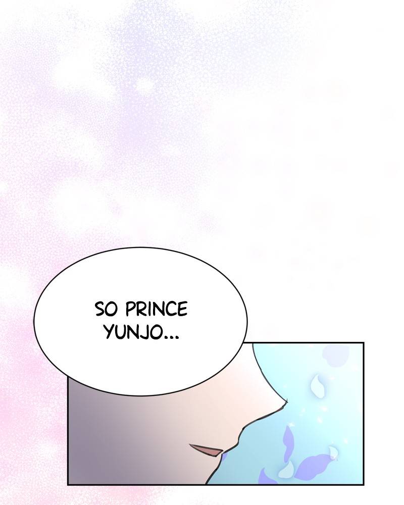 Chapter 17 - Image 20