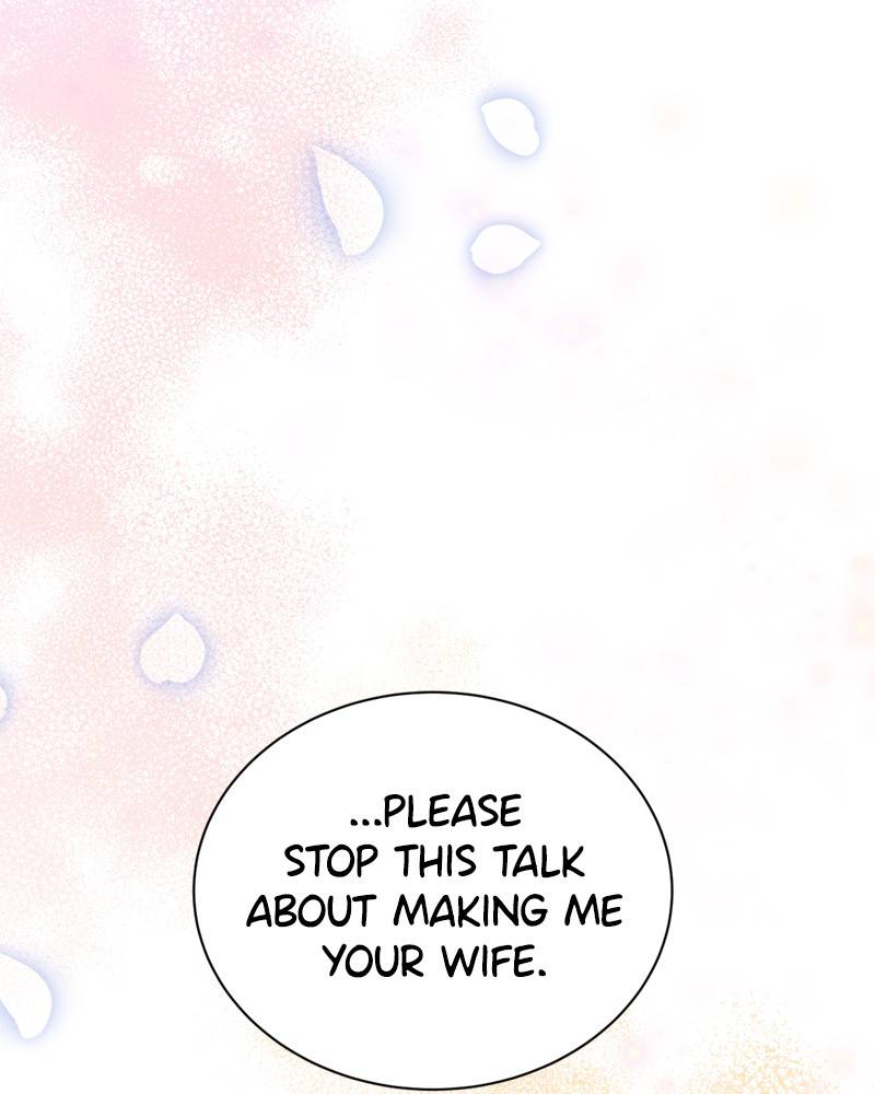 Chapter 17 - Image 21