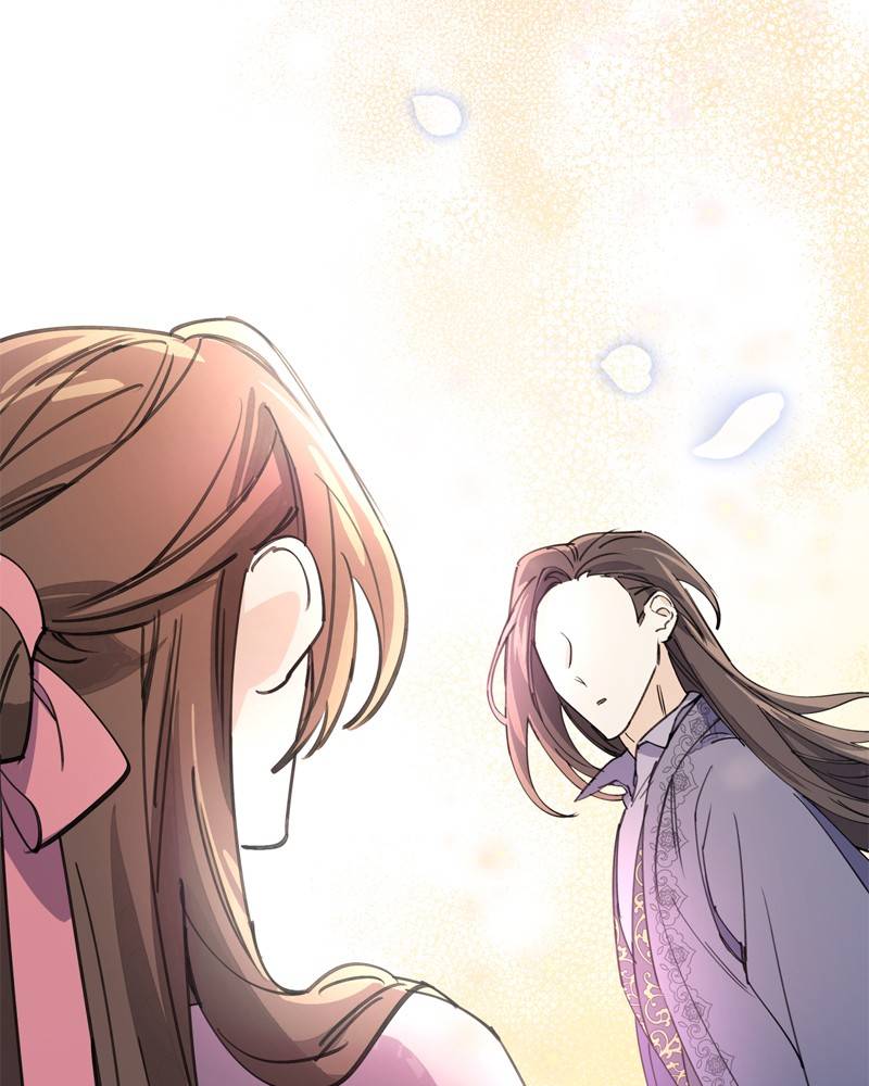 Chapter 17 - Image 22