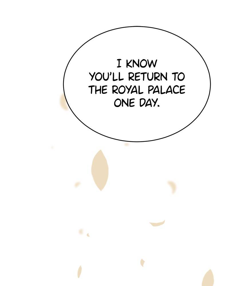 Chapter 17 - Image 27