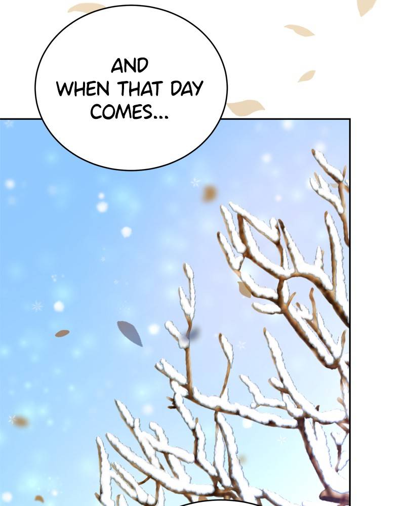 Chapter 17 - Image 28