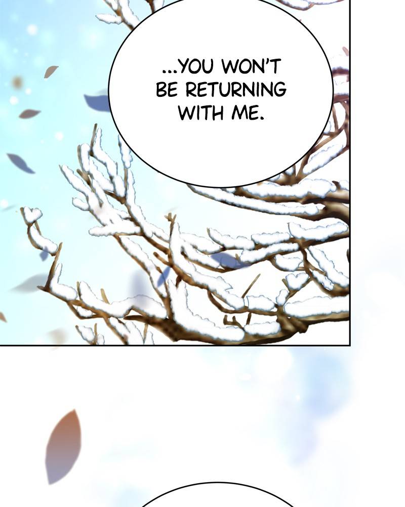 Chapter 17 - Image 29