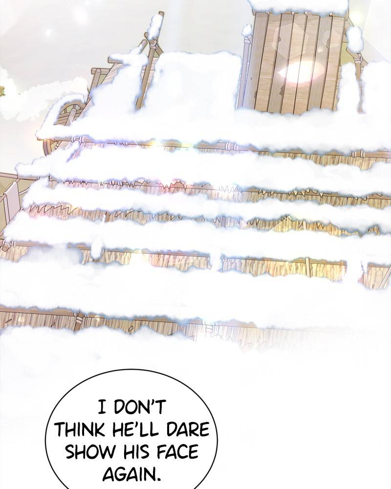 Chapter 17 - Image 3