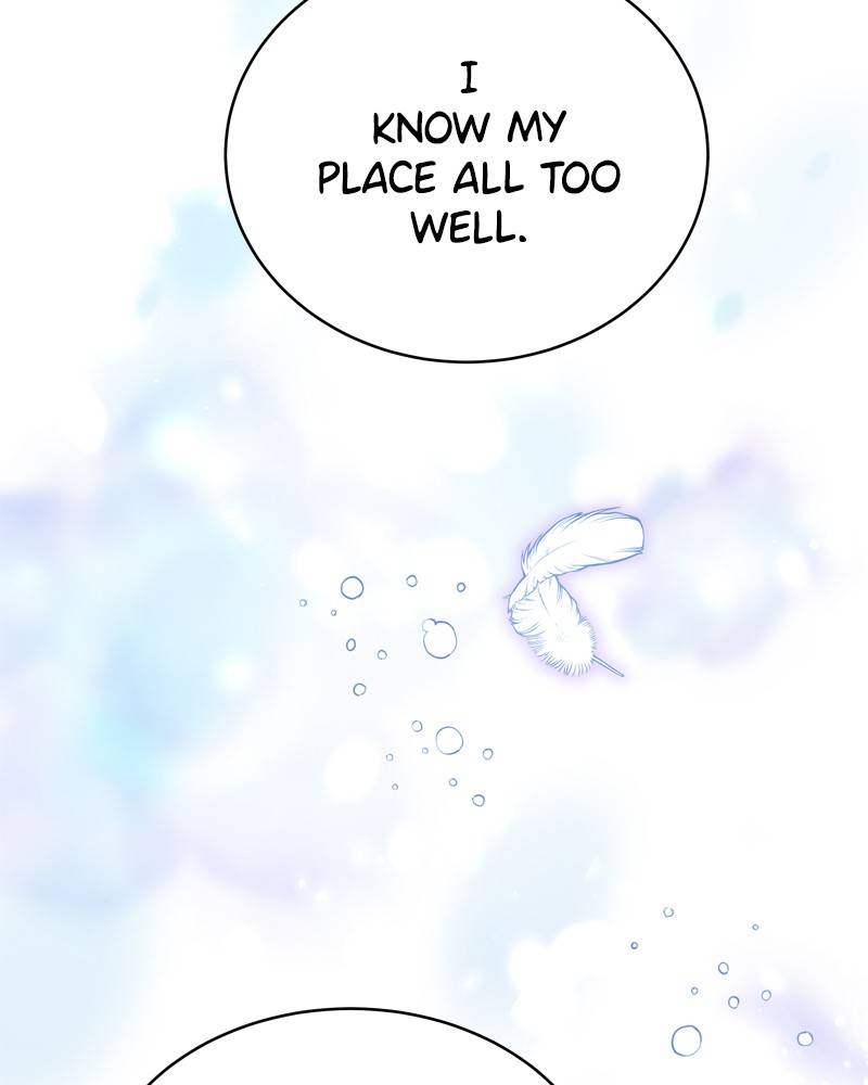 Chapter 17 - Image 30