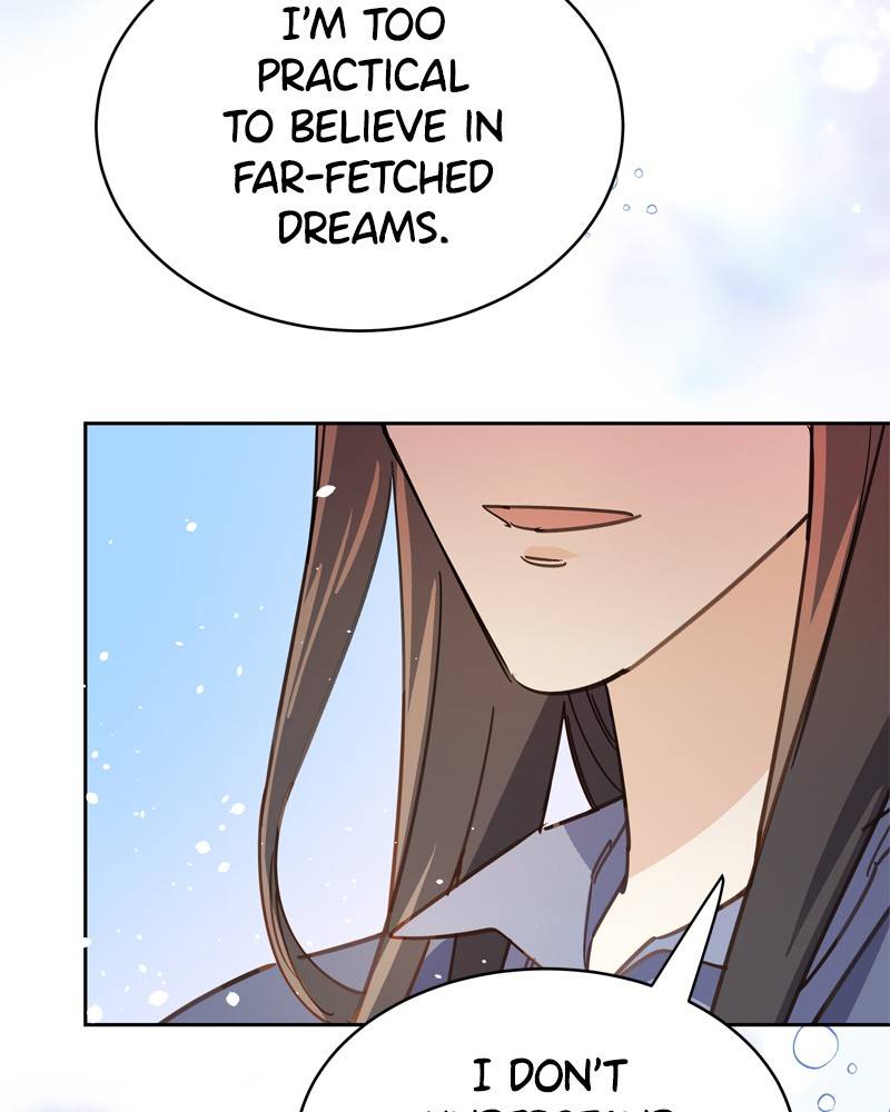 Chapter 17 - Image 31