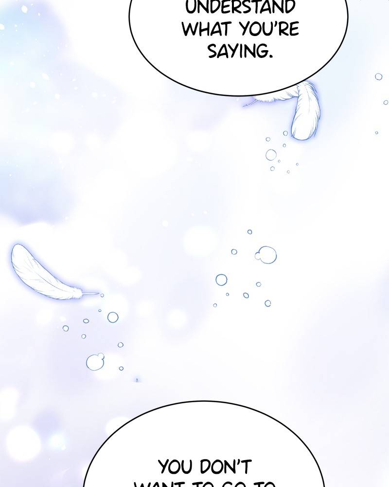Chapter 17 - Image 32